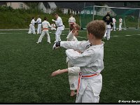 2011 06 24 3036-border